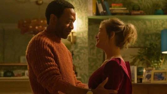 Foto de Bridget Jones: Loca por él