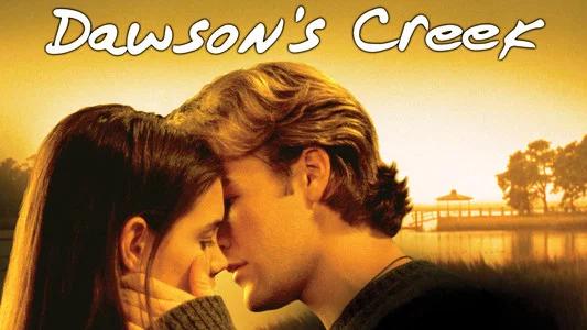Foto de Dawson crece