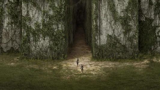 Foto de Maze Runner: Correr o morir