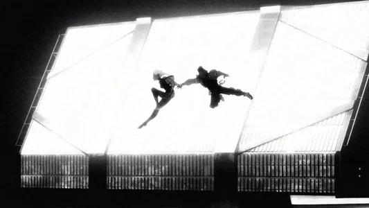 Foto de Arcane