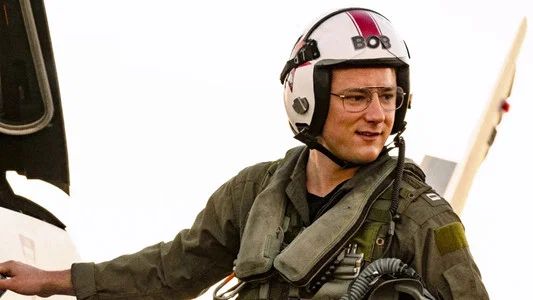 Foto de Top Gun: Maverick