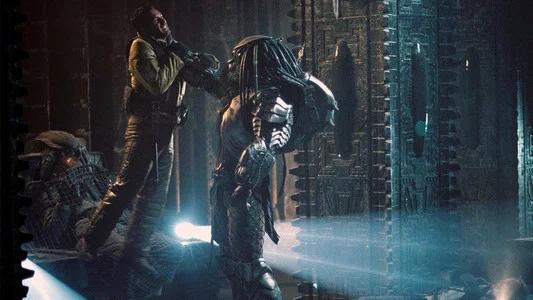 Foto de Alien vs. Depredador