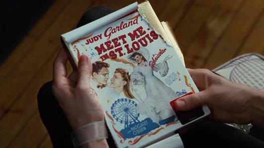 Foto de Sex and the City: La película