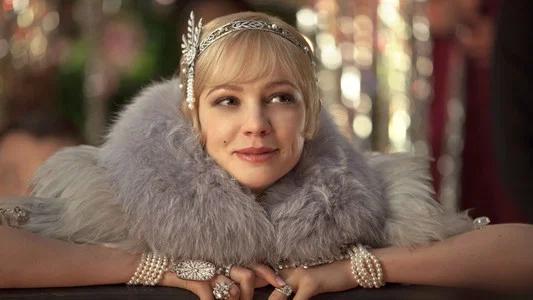 Foto de El gran Gatsby