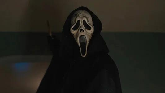 Foto de Scream 6