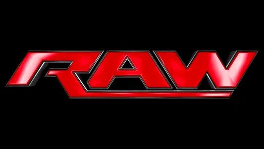 Foto de WWE Raw