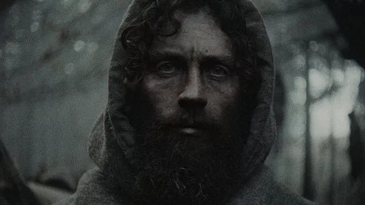 Foto de Werwulf