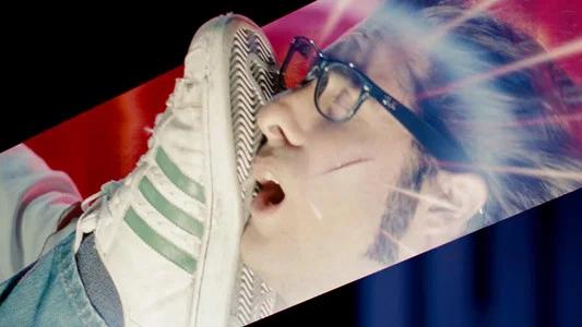 Foto de Scott Pilgrim vs. los ex de la chica de sus sueños