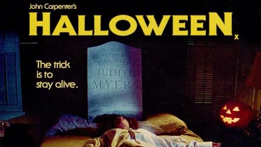 Foto de Halloween