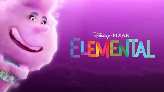 Foto de Elementos
