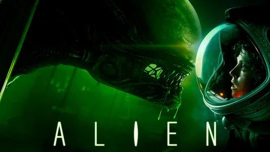 Foto de Alien: El Octavo Pasajero