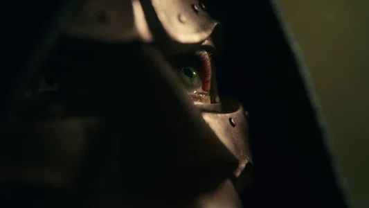 Foto de Avengers: Doomsday