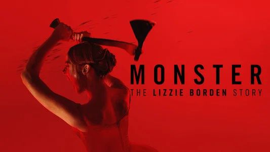 Foto de Monstruo: La historia de Lizzie Borden
