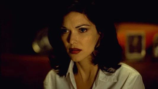 Foto de Mulholland Drive: Sueños, misterios y secretos