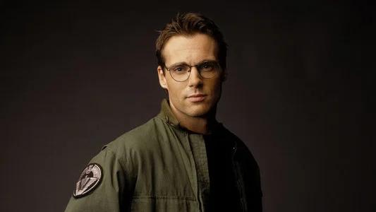 Foto de Stargate SG-1