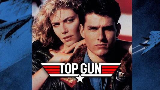 Foto de Top Gun: Pasión y gloria