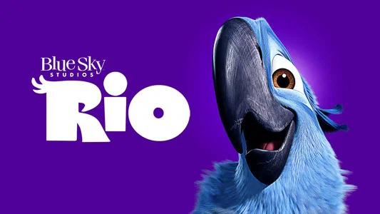 Foto de Río