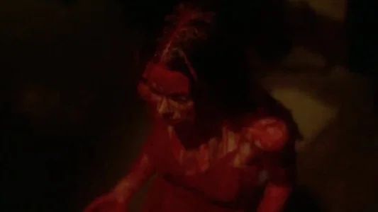 Foto de Carrie: un extraño presentimiento