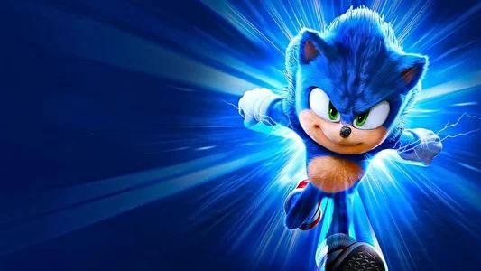 Foto de Sonic 3: La película