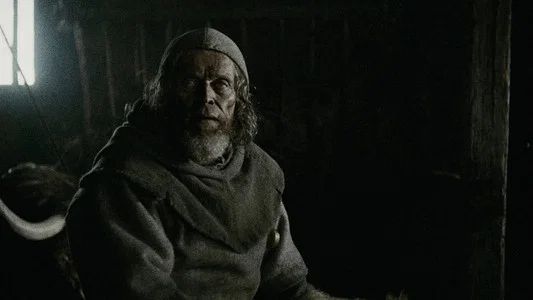 Foto de Werwulf