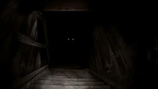 Foto de Boogeyman: Tu miedo es real