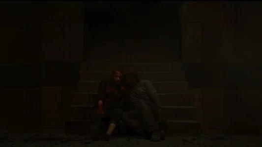 Foto de La cabaña del terror