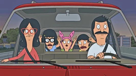 Foto de Bob's Burgers