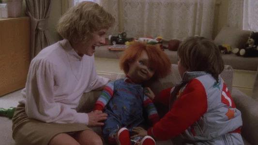 Foto de Chucky: El muñeco diabólico