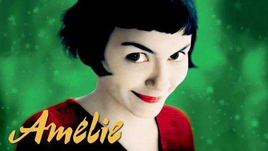 Foto de Amélie