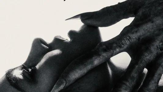 Foto de Nosferatu