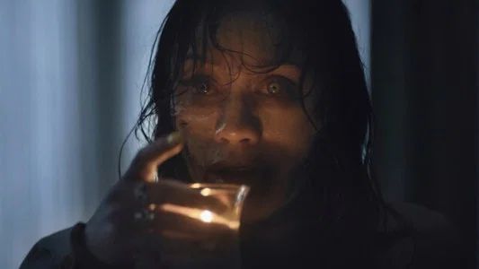 Foto de Evil Dead: En llamas