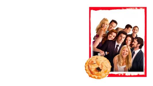 Foto de American Pie 8: El Reencuentro