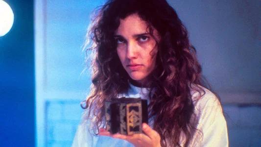 Foto de Hellraiser: Puerta al infierno