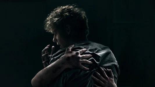 Foto de Leviticus: Ritual de sangre