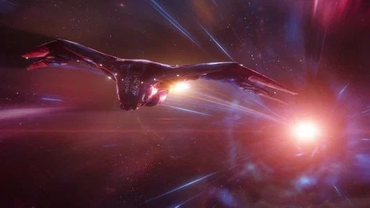 Foto de Avengers: Infinity War