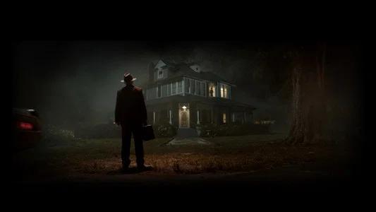 Foto de El Conjuro 3: El diablo me obligó a hacerlo