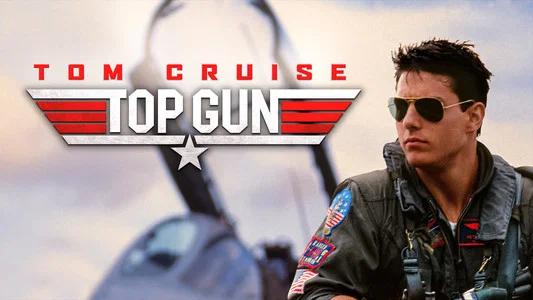 Foto de Top Gun: Pasión y gloria