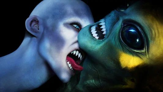 Foto de American Horror Story
