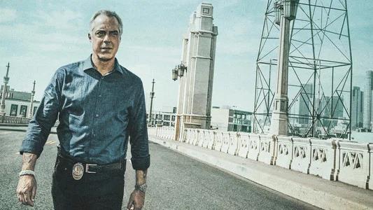 Foto de Bosch