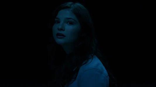 Foto de La noche del demonio: Capítulo 3