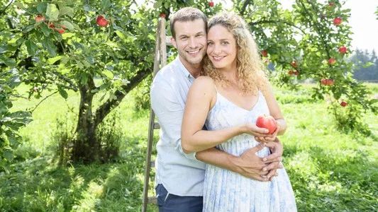 Foto de Sturm der Liebe