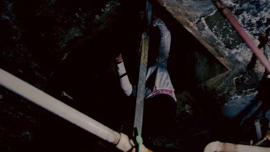 Foto de Terrifier