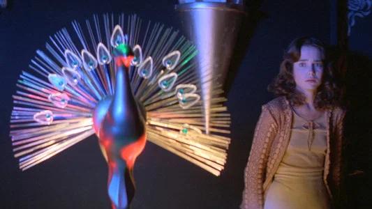 Foto de Suspiria: Alarido
