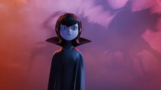 Foto de Hotel Transylvania