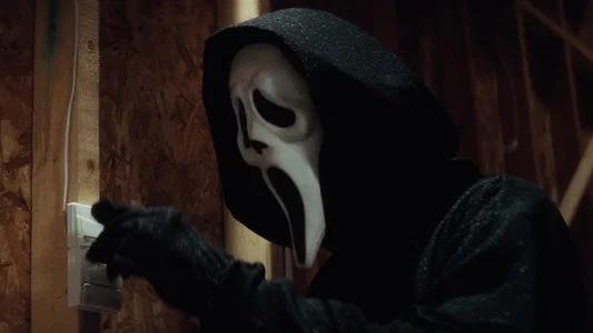 Foto de Scream 4