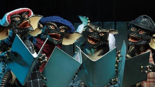 Foto de Gremlins