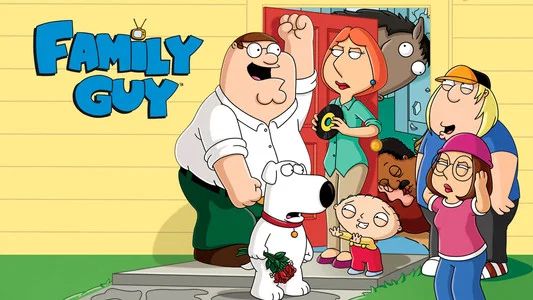 Foto de Padre de Familia