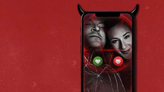 Foto de Swipe Right on the Devil