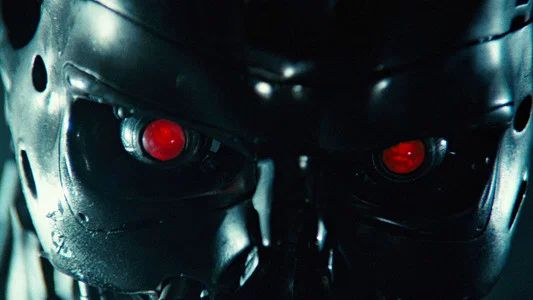 Foto de Terminator: El exterminador