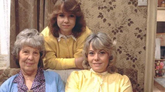 Foto de EastEnders